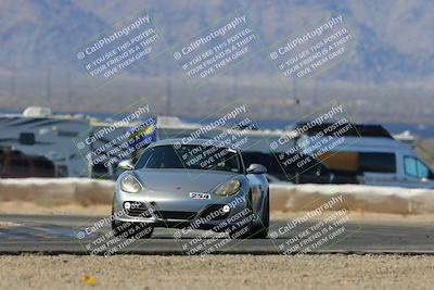 media/Apr-05-2025-PCA San Diego (Sat) [[2977f3371d]]/3-Orange Group/Session 2 Turn 2/